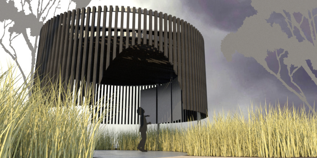 Advice to Visitor Information Centres, Visitors and Tourists December 2020